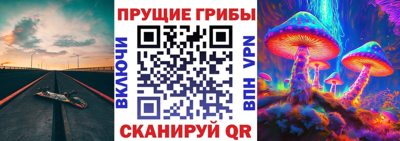 даркнет сайт  Горно-Алтайск  Галлюциногенные грибы мухоморы 